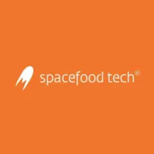 Spacefood