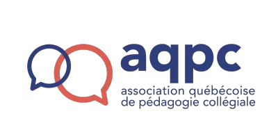 AQPC