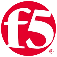 F5