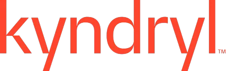 Kyndryl