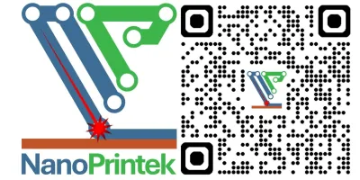 NanoPrintek