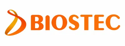 BIOSTEC
