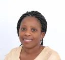 Susan Chipeta