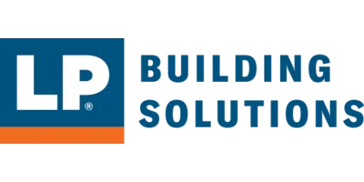 LP Building Solutions
