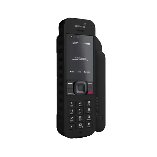 IsatPhone 2