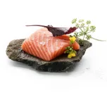 RINKA FAROE ISLAND SALMON