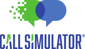 Call Simulator