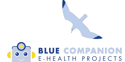 Bluecompanion