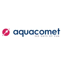 AQUACOMET KFT