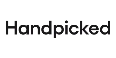 Handpicked
