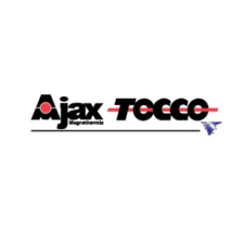 Ajax Tocco Magnethermic Corp