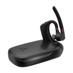 Zoom Happy Hour Prize: HP Voyager Wireless Headset Series