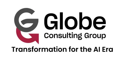 Globe Consulting