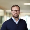 Kristian Kofoed-Solheim