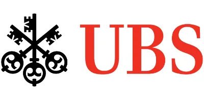 UBS