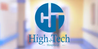 High-Tech