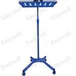 Bilirubin Infant Phototherapy Unit for treatment