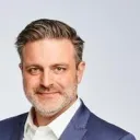 Stefan Christoph Mehrle