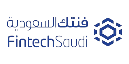 Fintech Saudi