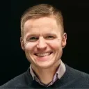Timo Rahkonen