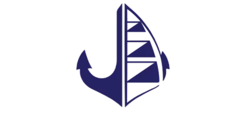AL RAFEDAIN MARINE SERVICES INC