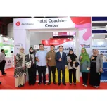 Halal Coaching Clinic