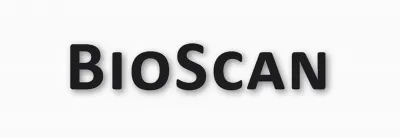 BioScan