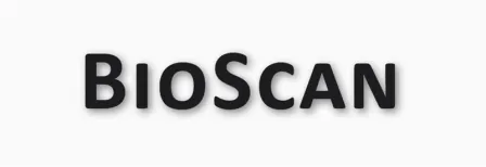 BioScan
