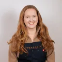 Julia Hallman