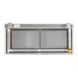 Seladora a Vácuo de Gabinete BT820