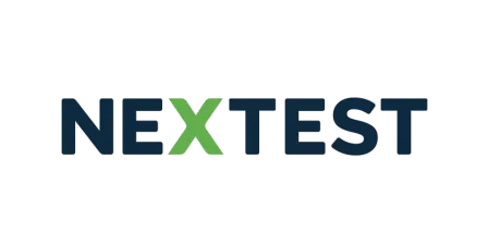 NEXTEST