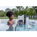 M Series™ by Bullfrog Spas®
