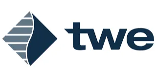 TWE