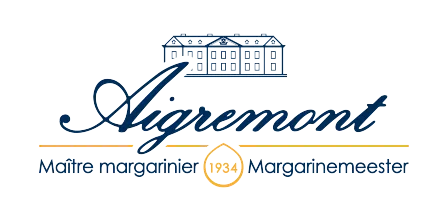 AIGREMONT