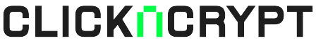 CLICKNCRYPT