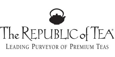 The Republic of Tea, Inc.