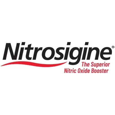 Nitrosigine