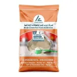 fixative