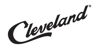 Destination Cleveland