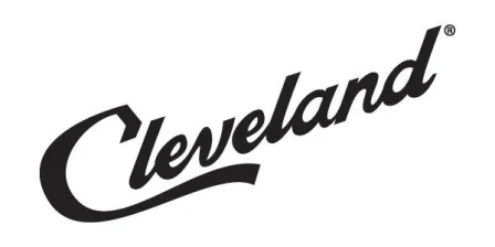 Destination Cleveland