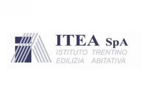 ISTITUTO TRENTINO PER L'EDILIZIA ABITATIVA S.P.A.