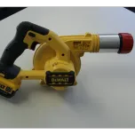 Dunnage Bags for Load Stabilization