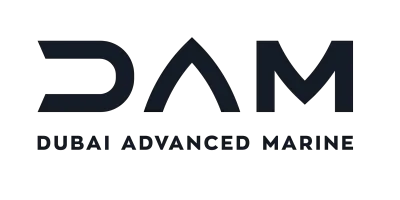 Dubai Advanced Marine