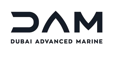 Dubai Advanced Marine