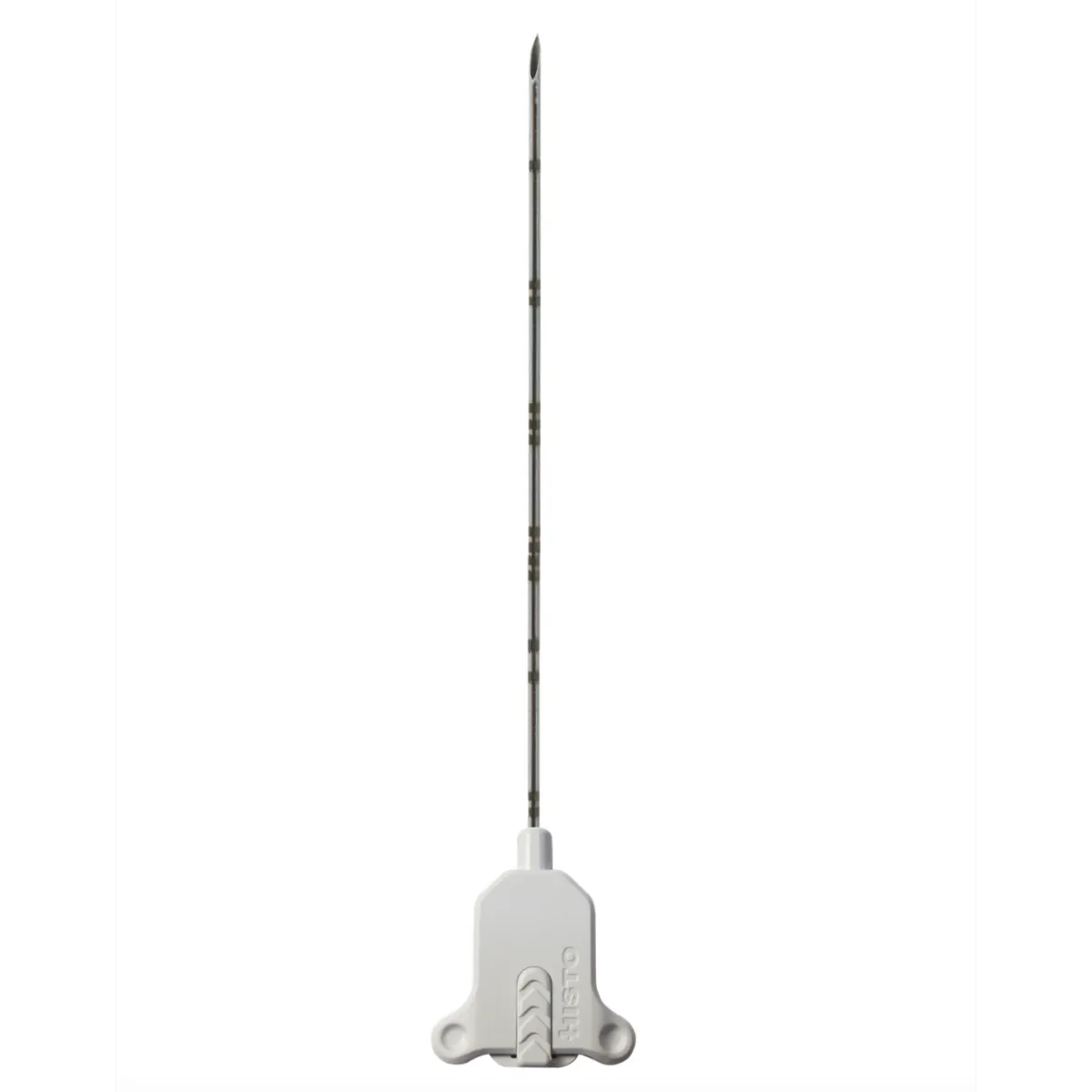 Mamawire Fix D Breast Clip Marker