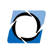 Air Turbine Tools Inc