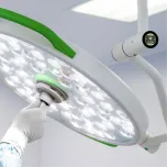 medifa H!Light