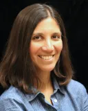 Anjali Iyer-Pascuzzi