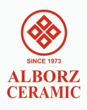 ALBORZ CERAMIC
