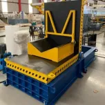 Linha Complementar Marafon